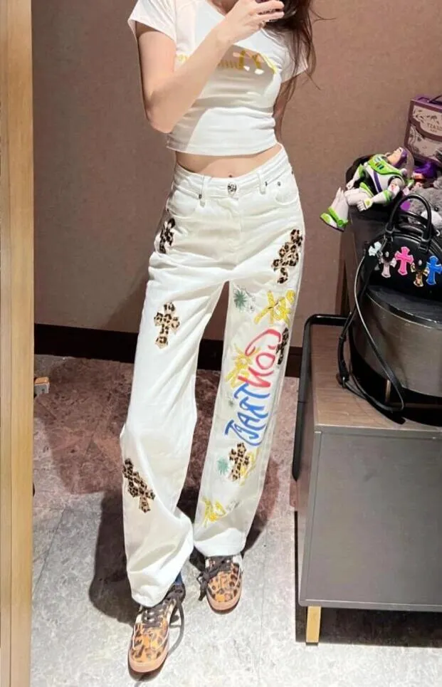 model picture